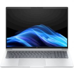Ноутбук HP EliteBook 6 G1i 16 (AV3Y6AV_V3) Silver