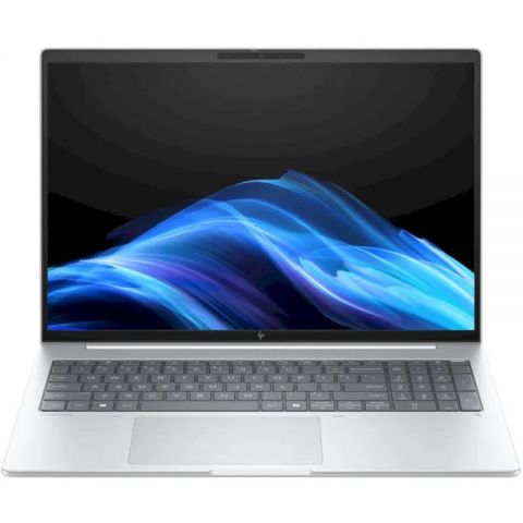 Ноутбук HP EliteBook 6 G1i 16 (AV3Z2AV_V5) Silver Ноутбук HP EliteBook 6 G1i 16 (AV3Z2AV_V5) Silver