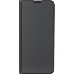 Чeхол-книжка BeCover Exclusive New Style для Realme C75 Black (713016) Чeхол-книжка BeCover Exclusive New Style для Realme C75 Black (713016)