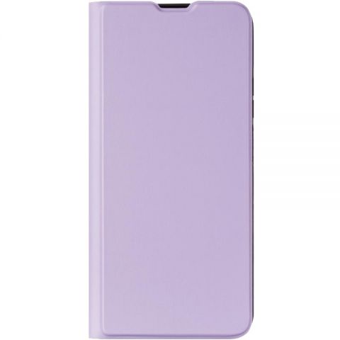 Чeхол-книжка BeCover Exclusive New Style для Samsung Galaxy A26 SM-A266 Purple (713022) Чeхол-книжка BeCover Exclusive New Style для Samsung Galaxy A26 SM-A266 Purple (713022)