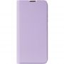 Чохол-книжка BeCover Exclusive New Style для Samsung Galaxy A26 SM-A266 Purple (713022)