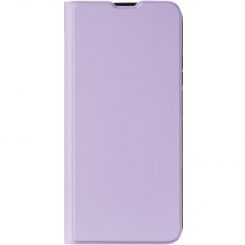Чeхол-книжка BeCover Exclusive New Style для Samsung Galaxy A36 SM-A366 Purple (713026) Чeхол-книжка BeCover Exclusive New Style для Samsung Galaxy A36 SM-A366 Purple (713026)