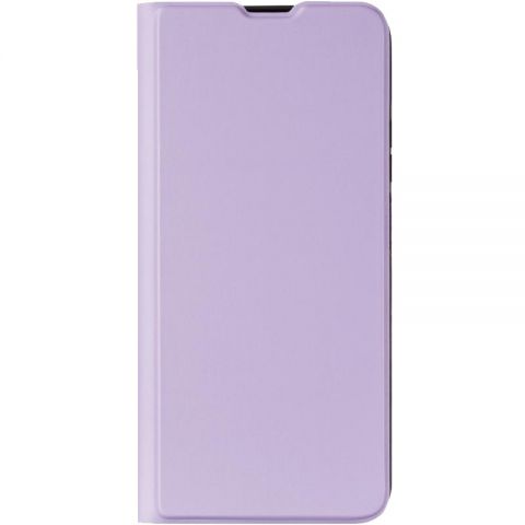 Чeхол-книжка BeCover Exclusive New Style для Samsung Galaxy A36 SM-A366 Purple (713026) Чeхол-книжка BeCover Exclusive New Style для Samsung Galaxy A36 SM-A366 Purple (713026)