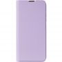 Чeхол-книжка BeCover Exclusive New Style для Samsung Galaxy A36 SM-A366 Purple (713026)