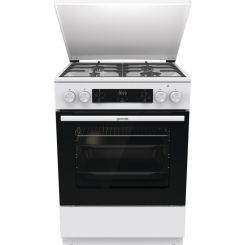 Плита Gorenje GK6C5WF