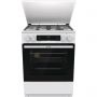 Плита Gorenje GK6C5WF Плита Gorenje GK6C5WF