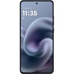 Смартфон Motorola Moto G86 Power 12/256GB Spellbound (PB8X0046RS)