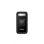 Мобильный телефон Sigma mobile X-style 281 Clik Dual Sim Black