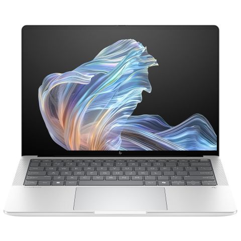 Ноутбук HP EliteBook X G1a (A42XJAV_V5) Silver