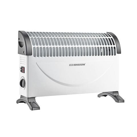 Конвектор Edisson Polo 2000M