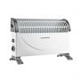 Конвектор Edisson Polo 2000M Конвектор Edisson Polo 2000M