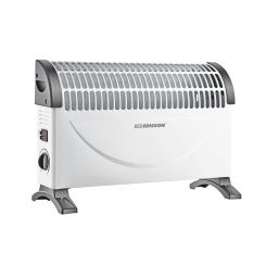 Конвектор Edisson Polo 1500M Конвектор Edisson Polo 1500M