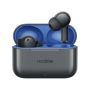 Bluetooth-гарнітура Realme Buds T200 Mystic Grey_EU Bluetooth-гарнітура Realme Buds T200 Mystic Grey_EU