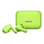 Bluetooth-гарнитура Realme Buds T200 Neon Green_EU Bluetooth-гарнитура Realme Buds T200 Neon Green_EU