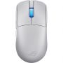 Мышь беспроводная Asus ROG Harpe II Ace White (90MP0490-BMUA10) Мышь беспроводная Asus ROG Harpe II Ace White (90MP0490-BMUA10)