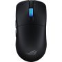 Миша бездротова Asus ROG Harpe II Ace Black (90MP0490-BMUA00) Миша бездротова Asus ROG Harpe II Ace Black (90MP0490-BMUA00)