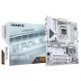 Материнська плата Gigabyte B850 Eagle Ice Socket AM5 Материнська плата Gigabyte B850 Eagle Ice Socket AM5