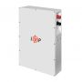 Аккумуляторная батарея LogicPower 25.6V 200AH (LP38184) LiFePO4