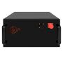 Акумуляторна батарея LogicPower 51.2V 160AH (LP24410) LiFePO4 Акумуляторна батарея LogicPower 51.2V 160AH (LP24410) LiFePO4