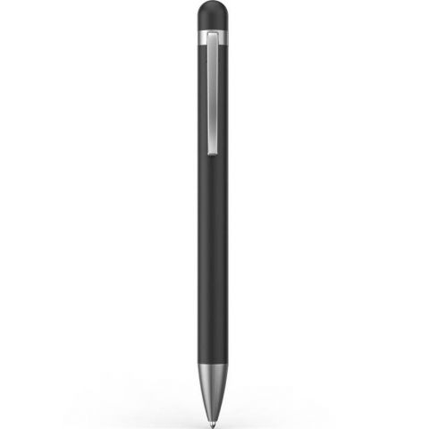 Диктофон-ручка Philips DVT1600 32GB Black Диктофон-ручка Philips DVT1600 32GB Black