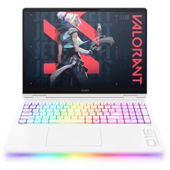 Ноутбук HP Omen Max 16-ah0007ua (BW7M5EA) White Ноутбук HP Omen Max 16-ah0007ua (BW7M5EA) White