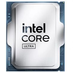 Процессор Intel Core Ultra 5 225F 3.3GHz (20MB, Arrow Lake, 65W, S1851) Tray (AT8076806416) Процессор Intel Core Ultra 5 225F 3.3GHz (20MB, Arrow Lake, 65W, S1851) Tray (AT8076806416)