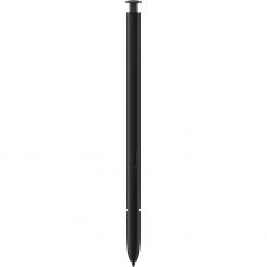 Стилус Samsung S Pen для Samsung Galaxy S23 Ultra Black (EJ-PS918BBRGRU) Стилус Samsung S Pen для Samsung Galaxy S23 Ultra Black (EJ-PS918BBRGRU)