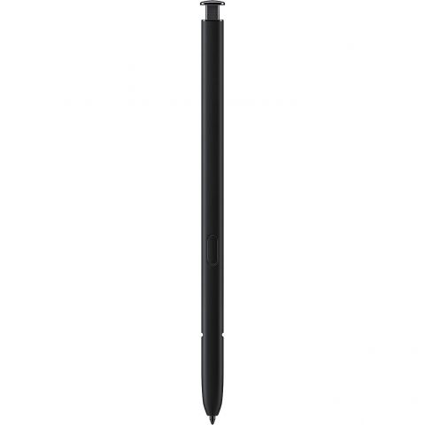 Стилус Samsung S Pen для Samsung Galaxy S23 Ultra Black (EJ-PS918BBRGRU) Стилус Samsung S Pen для Samsung Galaxy S23 Ultra Black (EJ-PS918BBRGRU)