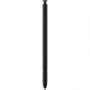 Стилус Samsung S Pen для Samsung Galaxy S23 Ultra Black (EJ-PS918BBRGRU) Стилус Samsung S Pen для Samsung Galaxy S23 Ultra Black (EJ-PS918BBRGRU)