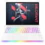 Ноутбук HP Omen Max 16-ah0011ua (BW7M9EA) White Ноутбук HP Omen Max 16-ah0011ua (BW7M9EA) White