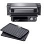 Гриль Braun MultiGrill 5 CG 5033 IGY