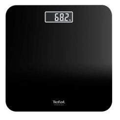Ваги підлогові Tefal Premiss PP1800V0 Ваги підлогові Tefal Premiss PP1800V0