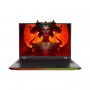 Ноутбук Dream Machines RT5070TI-16 (RT5070TI-16UA22) Black