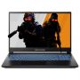 Ноутбук Dream Machines RT5050-15 (RT5050-15UA24) Black