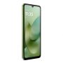 Смартфон Motorola Moto G06 4/64GB Tendril (PBA20000UA)