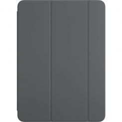 Чехол-книжка Apple Smart Folio для Apple iPad Air 11 (2024/2025) Charcoal Gray (MWK53) Чехол-книжка Apple Smart Folio для Apple iPad Air 11 (2024/2025) Charcoal Gray (MWK53)