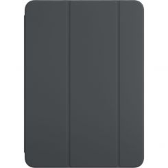 Чехол-книжка Apple Smart Folio для Apple iPad Pro 11 (2024) Black (MW983) Чехол-книжка Apple Smart Folio для Apple iPad Pro 11 (2024) Black (MW983)