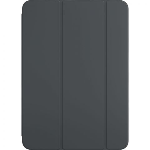 Чехол-книжка Apple Smart Folio для Apple iPad Pro 11 (2024) Black (MW983)
