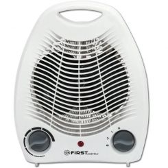 Тепловентилятор First FA-5568-2