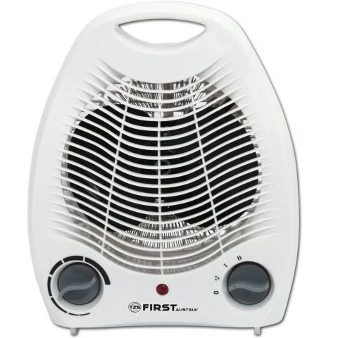 Тепловентилятор First FA-5568-2