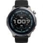 Смарт-годинник Amazfit Balance 2 Black (W2430GL1N)
