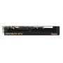Відеокарта GF RTX 5080 16GB GDDR7 ProArt OC Asus (PROART-RTX5080-O16G) Відеокарта GF RTX 5080 16GB GDDR7 ProArt OC Asus (PROART-RTX5080-O16G)