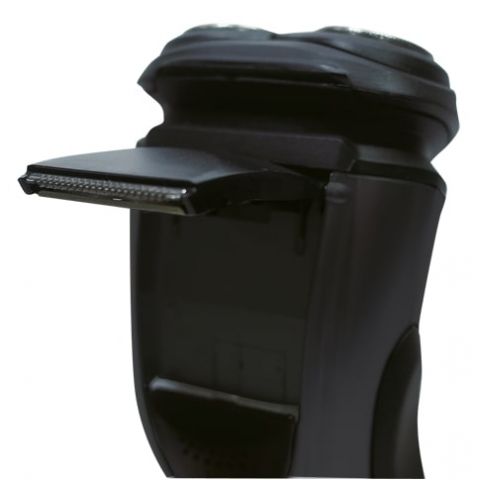 Электробритва Magio MG-689