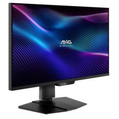 Монитор MSI 27