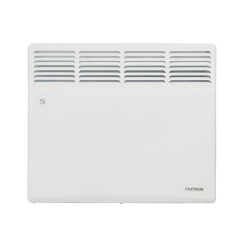 Конвектор Термія ЭВНА-1,0/230С2М (ми) Конвектор Термія ЭВНА-1,0/230С2М (ми)