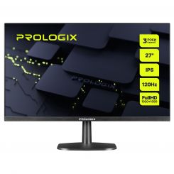 Монитор Prologix 27