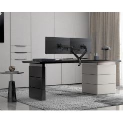 Кронштейн Anda Seat Stealth II 17