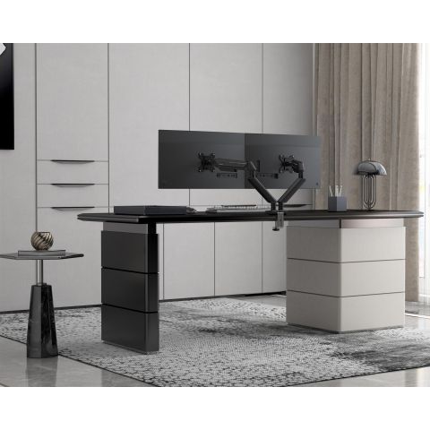 Кронштейн Anda Seat Stealth II 17 Кронштейн Anda Seat Stealth II 17