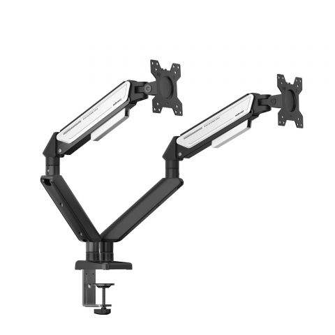 Кронштейн Anda Seat Stealth II 17 Кронштейн Anda Seat Stealth II 17