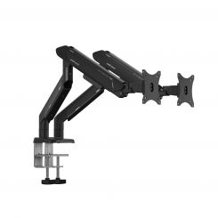 Кронштейн Anda Seat Stealth Pro II 17